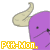 petite-monster's avatar