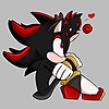 petite-neko-kitsune's avatar