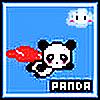petite-panda's avatar