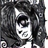 Petite-PandaArt's avatar