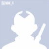 Petite-Rosette's avatar