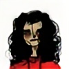 Petite-Rouge's avatar