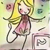 Petite-Soleil's avatar