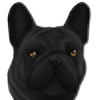 PetiteAmourBulldog's avatar