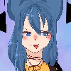PetiteArtz's avatar