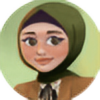 PetiteAya's avatar