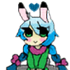 PetiteBunny-kun's avatar