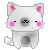 PetiteConfections's avatar