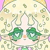 PetiteGabou's avatar