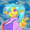 petitegobeline's avatar