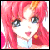 PetiteLily's avatar