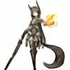petitelilyrose's avatar