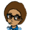 PetiteMandaryne's avatar