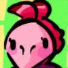 Petitemask's avatar
