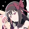 PetiteMiku's avatar