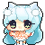 PetitePikaPika's avatar