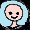 PetitePrune's avatar