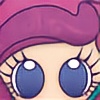 PetiteTangerine's avatar