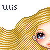petiteUlis's avatar