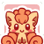 petitfoxy's avatar