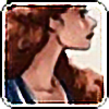 PetitIapin's avatar