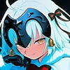petitime's avatar
