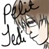PetitJedi's avatar