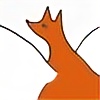 Petitspas's avatar