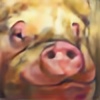 petittom's avatar