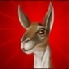 petllama's avatar
