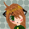 petloverplb's avatar