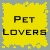PetLovers's avatar
