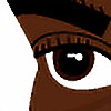 peto's avatar