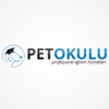 petokulu's avatar
