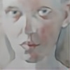 Petoss's avatar