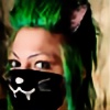 PetplayPalace's avatar