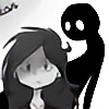 Petponydomo's avatar
