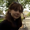 petq-blagoeva's avatar