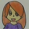 PetQueenie85's avatar
