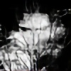 petra-fi's avatar