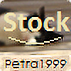 Petra1999-STOCK's avatar