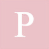 Petra1999's avatar