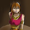 petra201golijanin's avatar