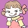 petrachan16's avatar