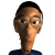 petrakhus3d's avatar