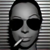 petrakon's avatar