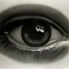 petrakonecna18's avatar