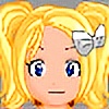 PetraRibeiro's avatar