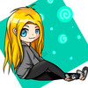 petrarts104's avatar