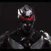 petrescualexandru's avatar